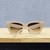 Óculos de Sol C6 - RV Glasses - Atacado de Óculos