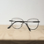 Armação Eliana Preto - RV Glasses - Atacado de Óculos