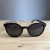 ´Óculos de Sol Dante Preto/Cinza Polarizado C3 - comprar online