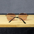 Óculos de Sol C6 - RV Glasses - Atacado de Óculos