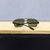 Óculos de Sol Nick ( Polarizado ) G15 - comprar online