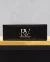 KIT C/ 10 SACOLAS PRETA + 10 CAIXAS COM SUA LOGO na internet