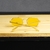 Óculos de Sol Heitor Amarelo - comprar online
