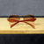 Óculos de Sol C6 - RV Glasses - Atacado de Óculos