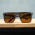Óculos de Sol Tom C2 - comprar online