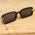 Óculos de Sol Alice C1 Preto - RV Glasses - Atacado de Óculos