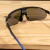 Óculos de Sol Esportivo David C4 - RV Glasses - Atacado de Óculos