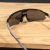 Óculos de Sol Esportivo Miller C1 - RV Glasses - Atacado de Óculos