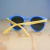 Óculos de Sol Infantil Bobby C3 (POLARIZADO) - RV Glasses - Atacado de Óculos