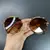 Rubi Pequena Avaria - RV Glasses - Atacado de Óculos