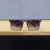 Óculos de Sol Isac Pequena Avaria - RV Glasses - Atacado de Óculos
