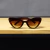 Óculos de Sol Isís Pequena Avaria - RV Glasses - Atacado de Óculos