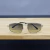Óculos de Sol Liam Pequena Avaria - RV Glasses - Atacado de Óculos