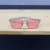 Óculos de Sol Pietro Pequena Avaria - RV Glasses - Atacado de Óculos