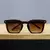 Óculos de Sol Richard Pequena Avaria - RV Glasses - Atacado de Óculos