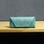Estojo com Imã Azul Tiffany - comprar online