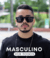 Banner de RV Glasses - Atacado de Óculos