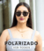 Banner de RV Glasses - Atacado de Óculos