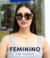 Banner de RV Glasses - Atacado de Óculos