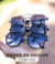 Banner de RV Glasses - Atacado de Óculos