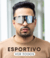 Banner de RV Glasses - Atacado de Óculos
