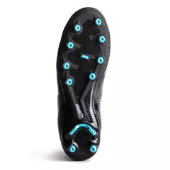 Botin Argie Bergoglio - tienda online