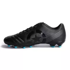Botin Argie Bergoglio - Durban Rugby