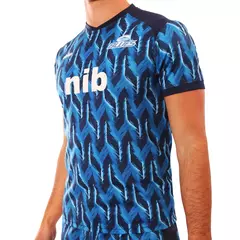 Camiseta Imago Blues