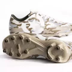 Botin Argie Brochero - tienda online