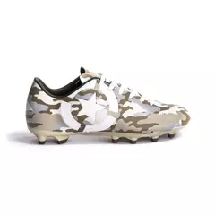 Botin Argie Brochero