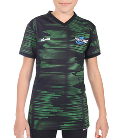 Camiseta Imago Hurricanes Kids