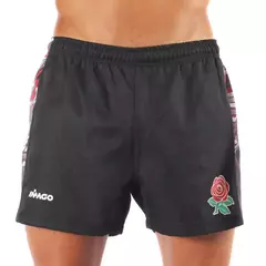 Short Imago Inglaterra