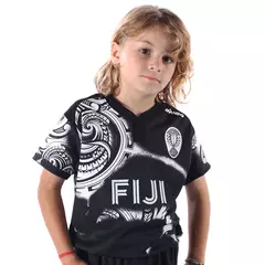 Camiseta Imago Fiji Kids