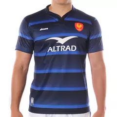 Camiseta Imago Francia