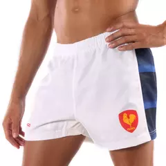 Short Imago Francia - comprar online