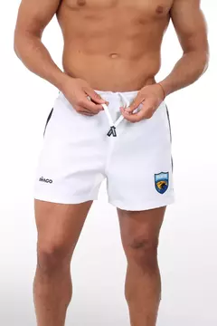 Short Imago Argentina en internet