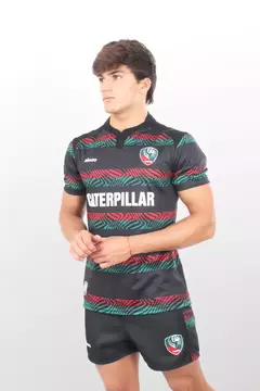 Camiseta Imago Tigers en internet