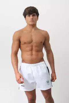 Short Imago Racing Metro en internet