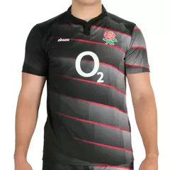 Camiseta Imago Inglaterra