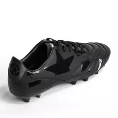 Botin Argie Milstein - Durban Rugby