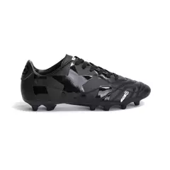 Botin Argie Milstein en internet