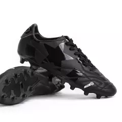 Botin Argie Milstein - comprar online