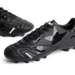 Botin Argie Milstein - tienda online