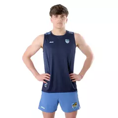 Musculosa Imago Argentina