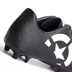 Botin Argie Rivero - comprar online