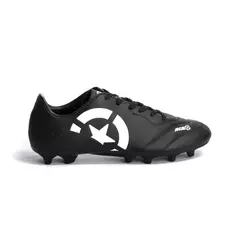 Botin Argie Rivero