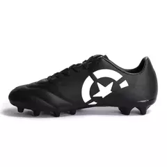 Botin Argie Rivero - Durban Rugby