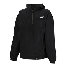Campera Rompevientos Otago All Blacks