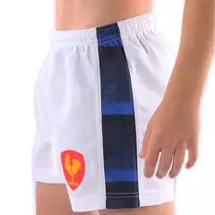 Short Imago Francia Kids