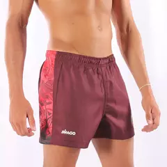 Short Imago Gales - comprar online